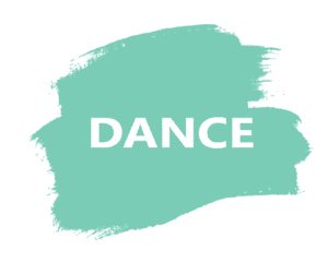 dance title icon